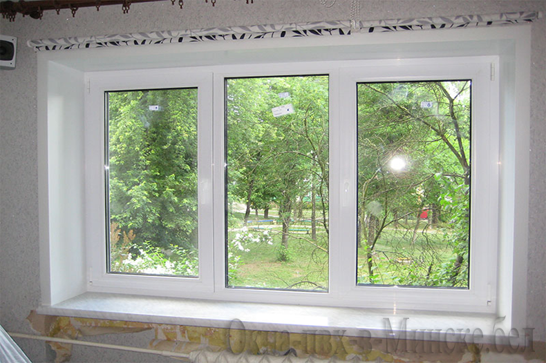 jquery content slider