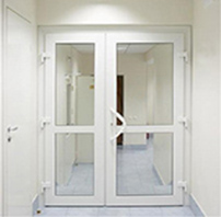 СТЕКЛОПАКЕТЫ