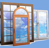 ОФИСНЫЕ БЛОКИ