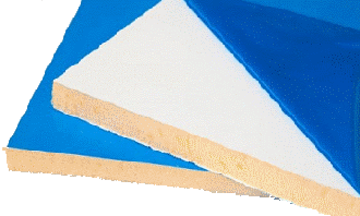 Окна ПВХ из профиля КБЕ