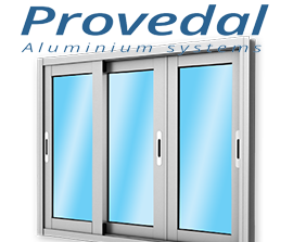 Nedorogie aljuminievye ramy v Minske