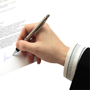 Zakljuchenie dogovora rassrochki v Minske