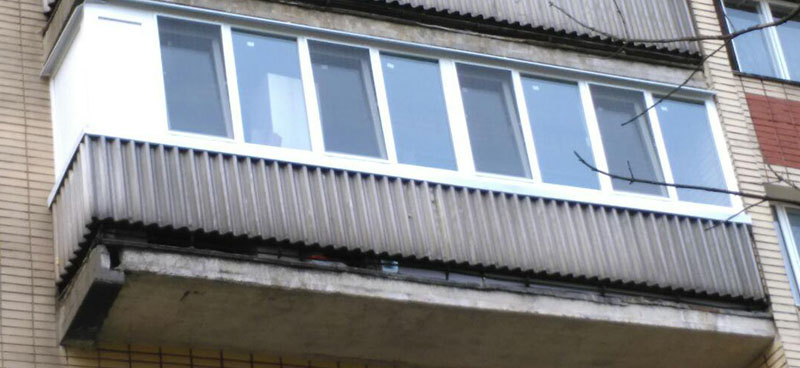 Рама с поворотом